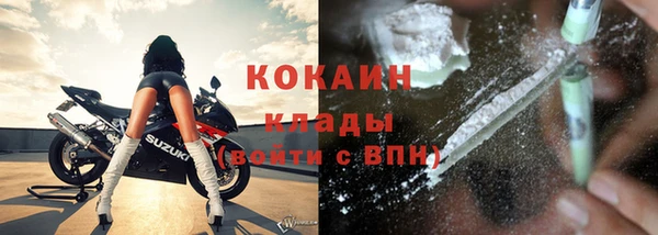 прущие крисы Арсеньев