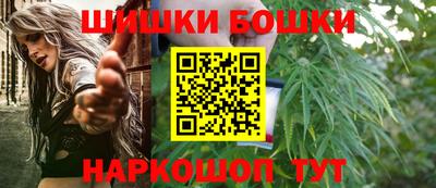 дурь Конаково