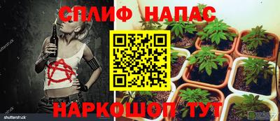 амф Комсомольск-на-Амуре