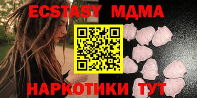 соль ск Коммунар