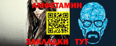 дурь Конаково